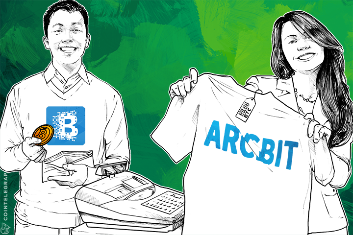 blockchaininfo-former-developer-launches-competing-bitcoin-wallet