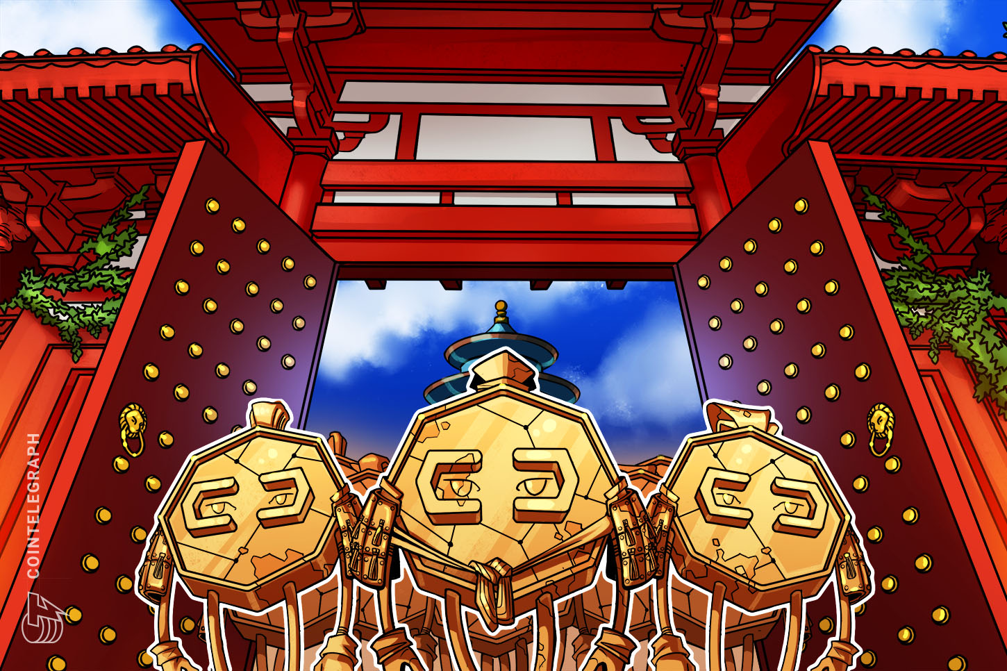 chinas-cbdc-adoption-plan-puts-domestic-monetary-control-at-forefront