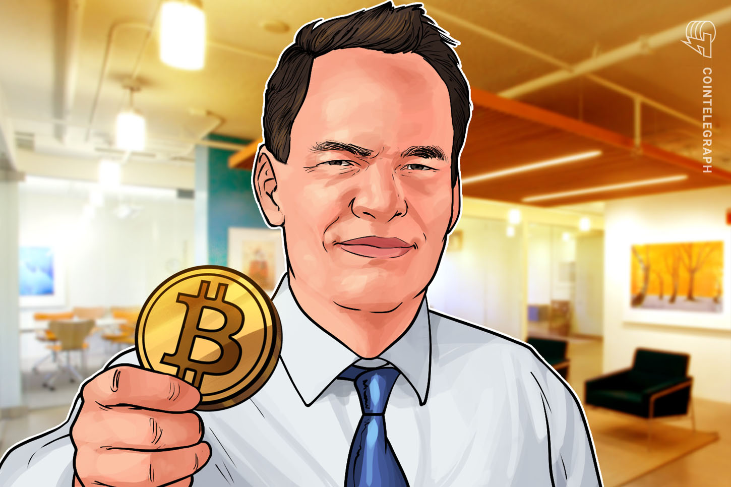 it-does-nothing-buy-bitcoin-dont-protest-says-max-keiser