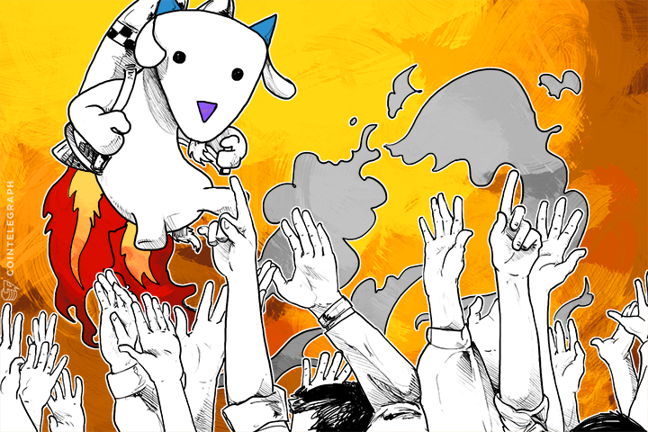 voatco-back-online-after-massive-reddit-traffic-induced-crash