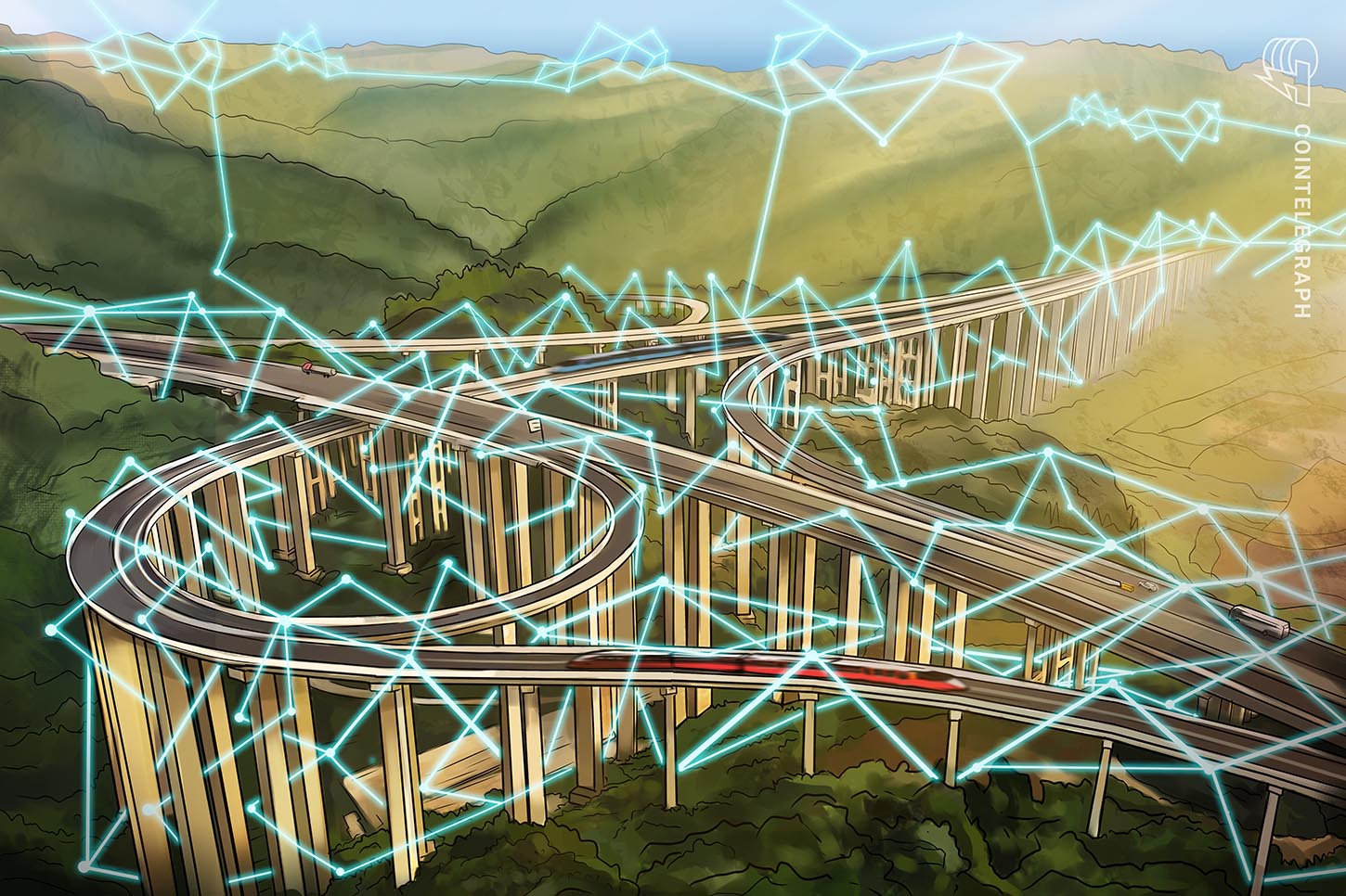 blockchain-as-an-infrastructure-a-deep-dive-into-chinas-dlt-strategy