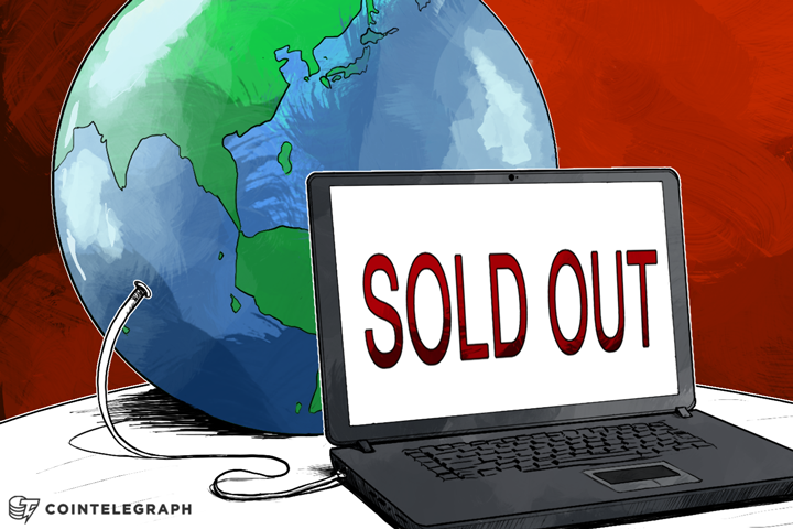 the-internet-is-sold-out-new-ip-addresses-not-available