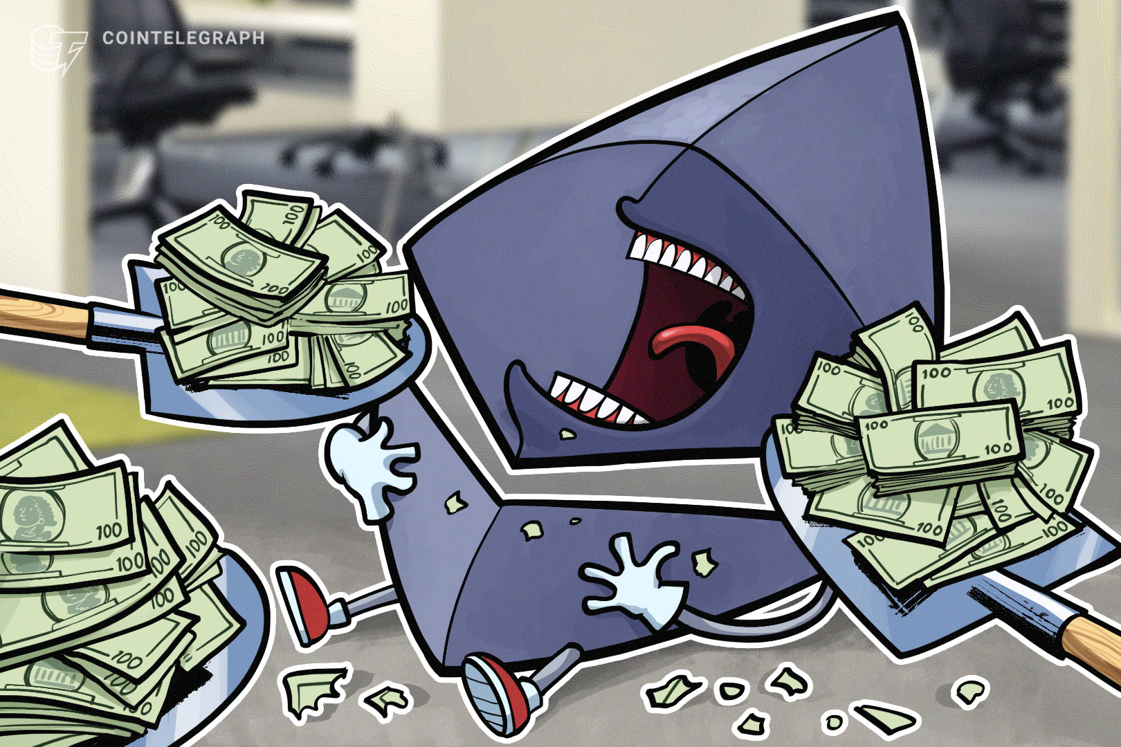 surge-in-stablecoin-and-defi-growth-bring-ethereum-fees-to-2-year-high