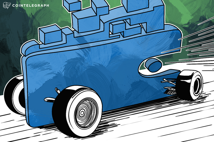 digital-currency-companies-race-to-offer-end-to-end-service