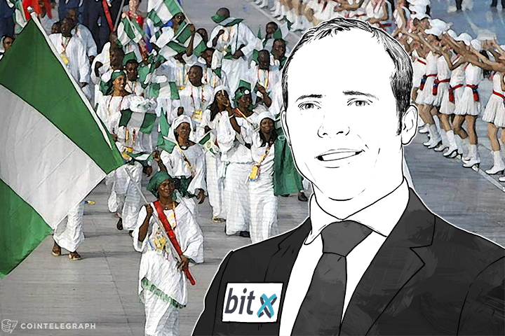 singapore-bitcoin-exchange-bitx-launches-in-nigeria