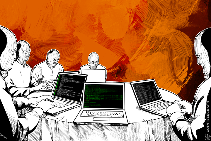 governments-are-using-bitcoin-account-hacking-services