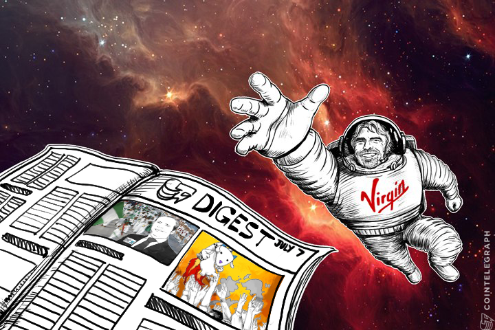 new-dutch-law-on-bulk-surveillance-allows-tapping-of-bitcoin-network
