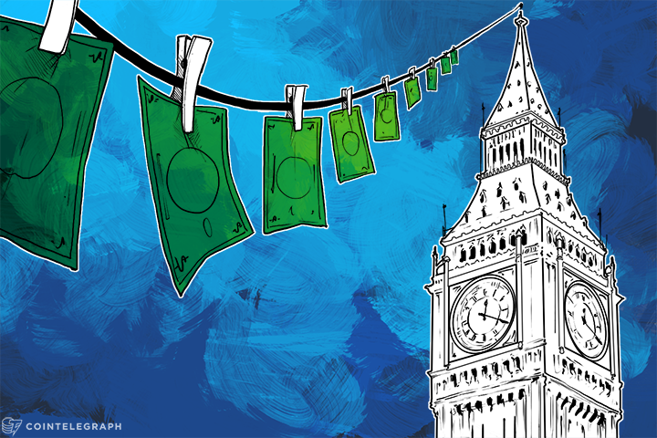 london-called-money-laundering-capital-while-fintech-startups-burdened-by-regulation