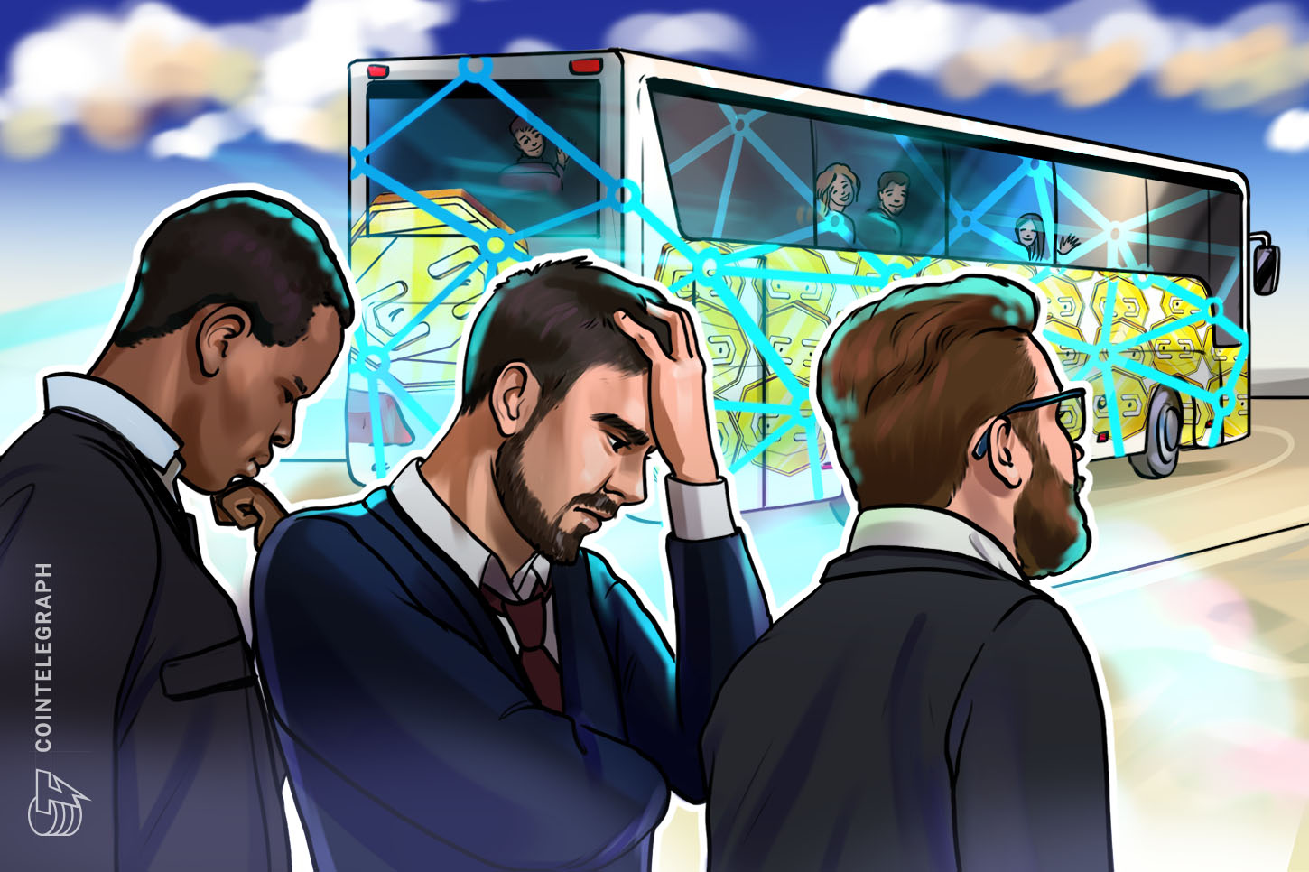 todays-shifting-gears-driving-tomorrows-mass-crypto-adoption