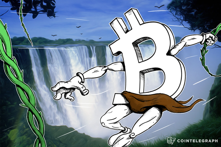 zimbabwe-provides-ideal-scenario-for-bitcoin-companies-says-lawyer-in-white-paper