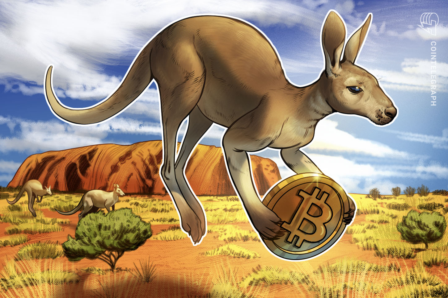 australians-can-now-pay-for-bitcoin-at-the-post-office