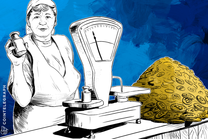 9-ways-to-buy-bitcoin-without-a-bank-account