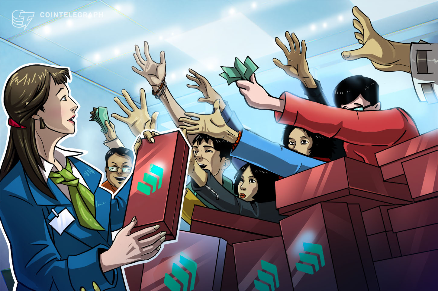 comp-token-spikes-25-on-surprise-binance-listing