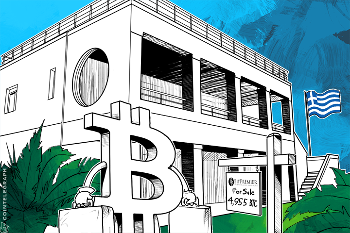 greek-homeowner-seeks-to-convert-real-estate-wealth-to-4955-btc
