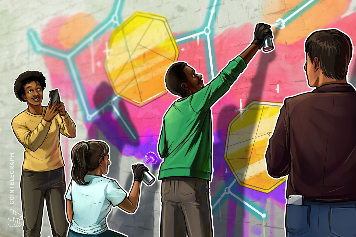 financial-inclusion-cryptocurrency-and-the-developing-world