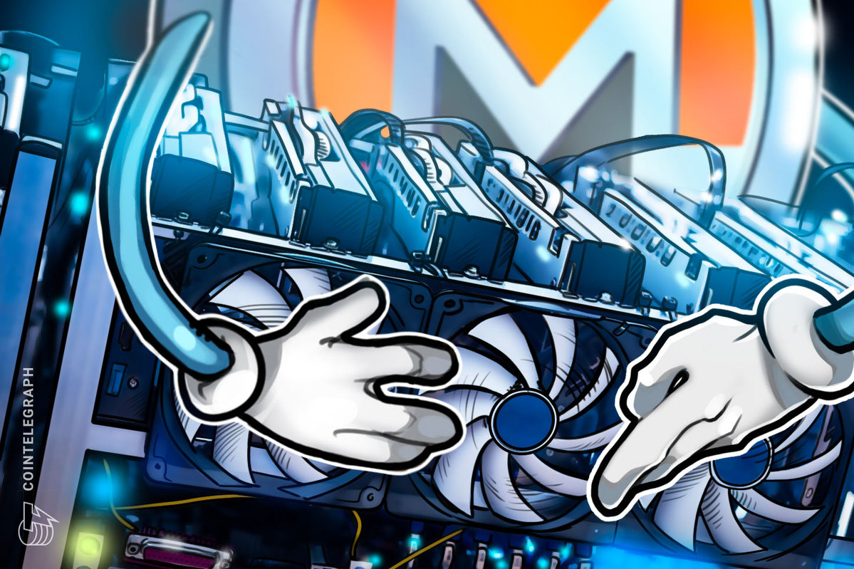 diabolical-malware-targets-windows-users-to-mine-monero