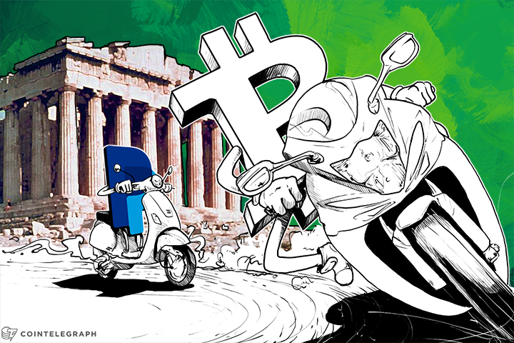 bitcoin-transactions-surge-to-record-highs-amid-greece-crisis