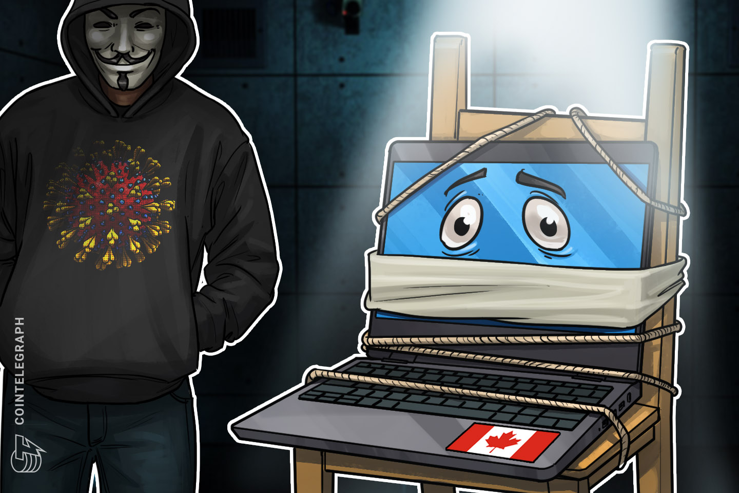 covid-19-ransomware-plagues-canadian-android-users
