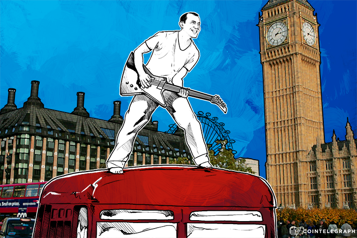 andreas-antonopoulos-bitcoin-is-not-smooth-jazz-bitcoin-is-punk-rock
