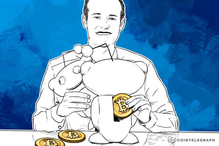 ryan-x-charles-is-building-a-decentralized-reddit-and-would-love-collaborators