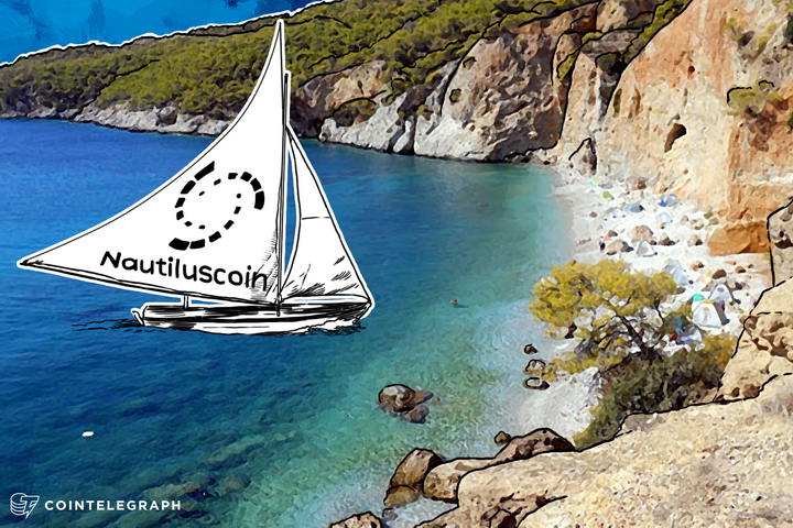 greek-island-to-trial-gold-backed-digital-currency-alternative-to-the-euro