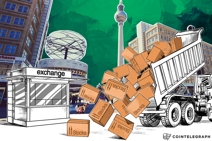 kncs-xbt-etn-introduced-in-germany-gaining-largest-market-yet