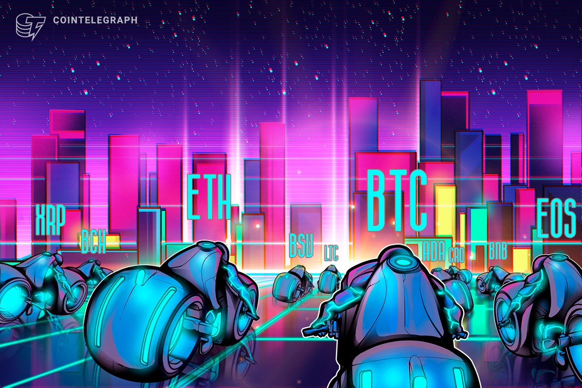 price-analysis-6-26-btc-eth-xrp-bch-bsv-ltc-bnb-eos-ada-cro