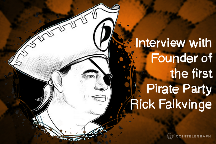 rick-falkvinge-bitcoin-will-have-enormous-political-effects-in-the-middle-east