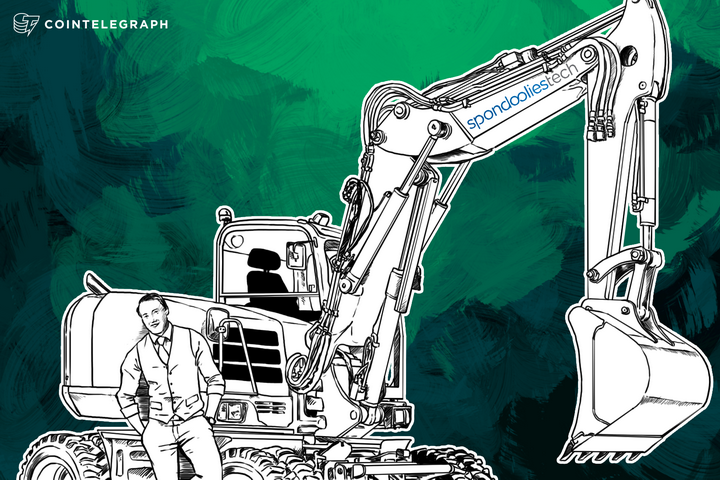 bitcoin-shop-announces-cancellation-of-options-as-it-prepares-for-spondoolies-merger