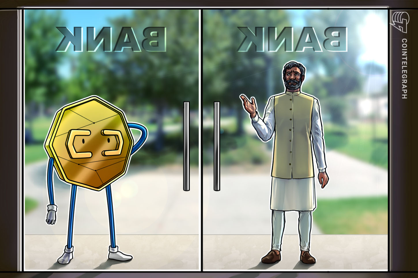 indian-banks-act-slow-to-accept-crypto-industry-despite-rbis-approval