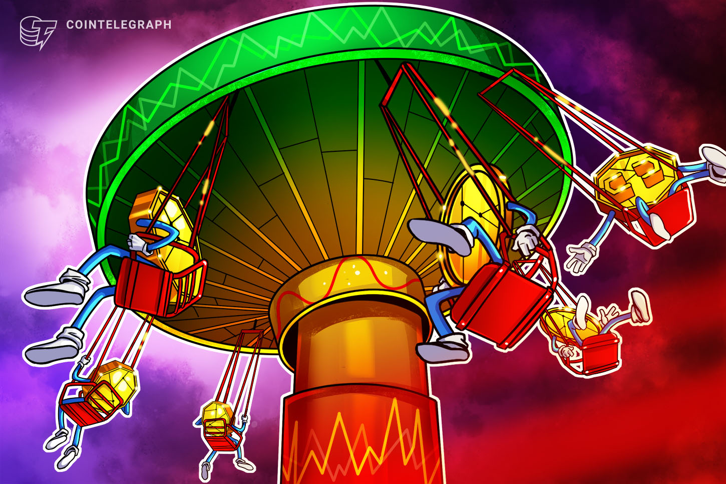 12-lessons-from-winning-and-losing-12-million-in-crypto