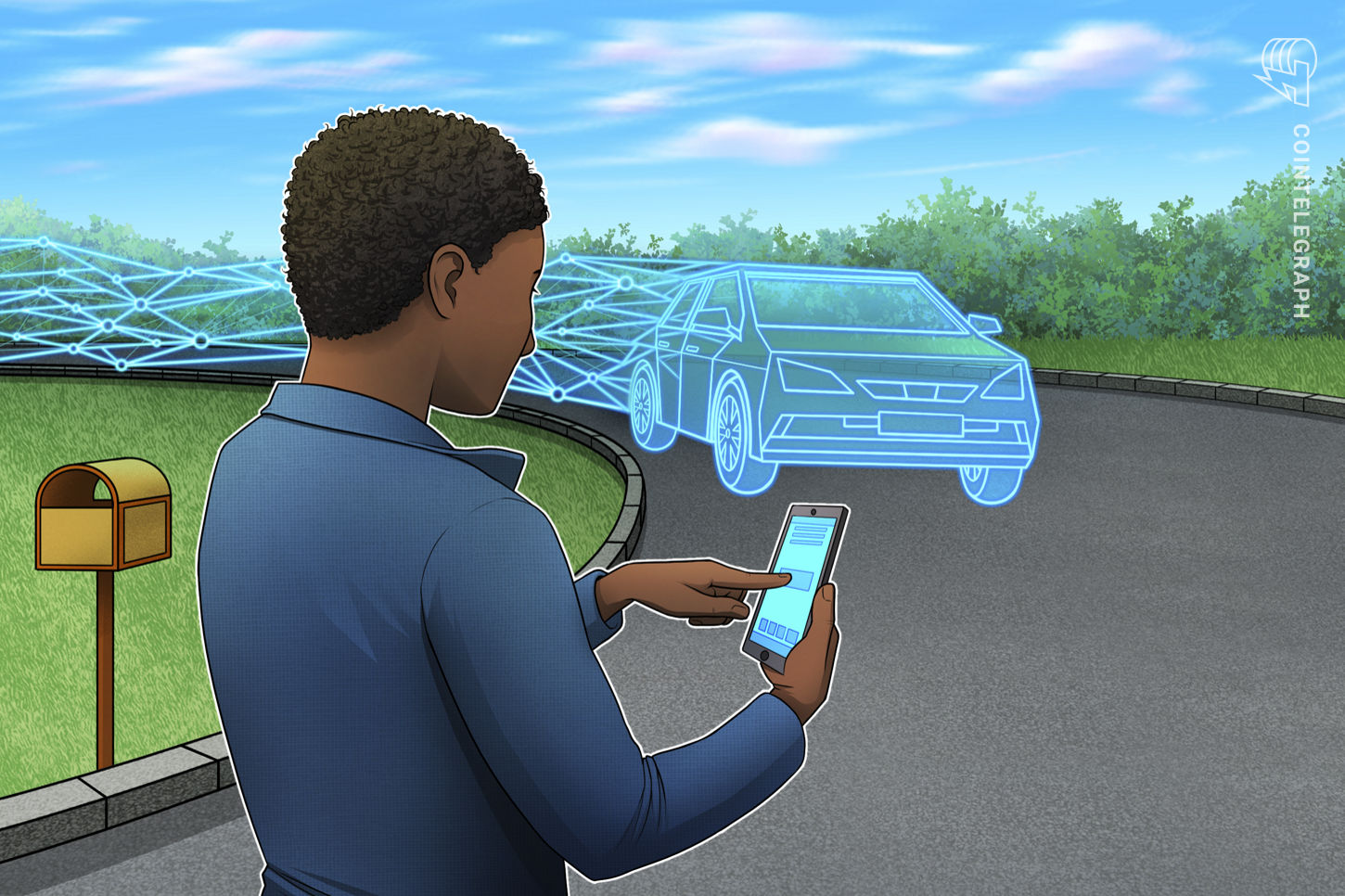 proposing-an-uber-like-growth-model-for-blockchain-incentives