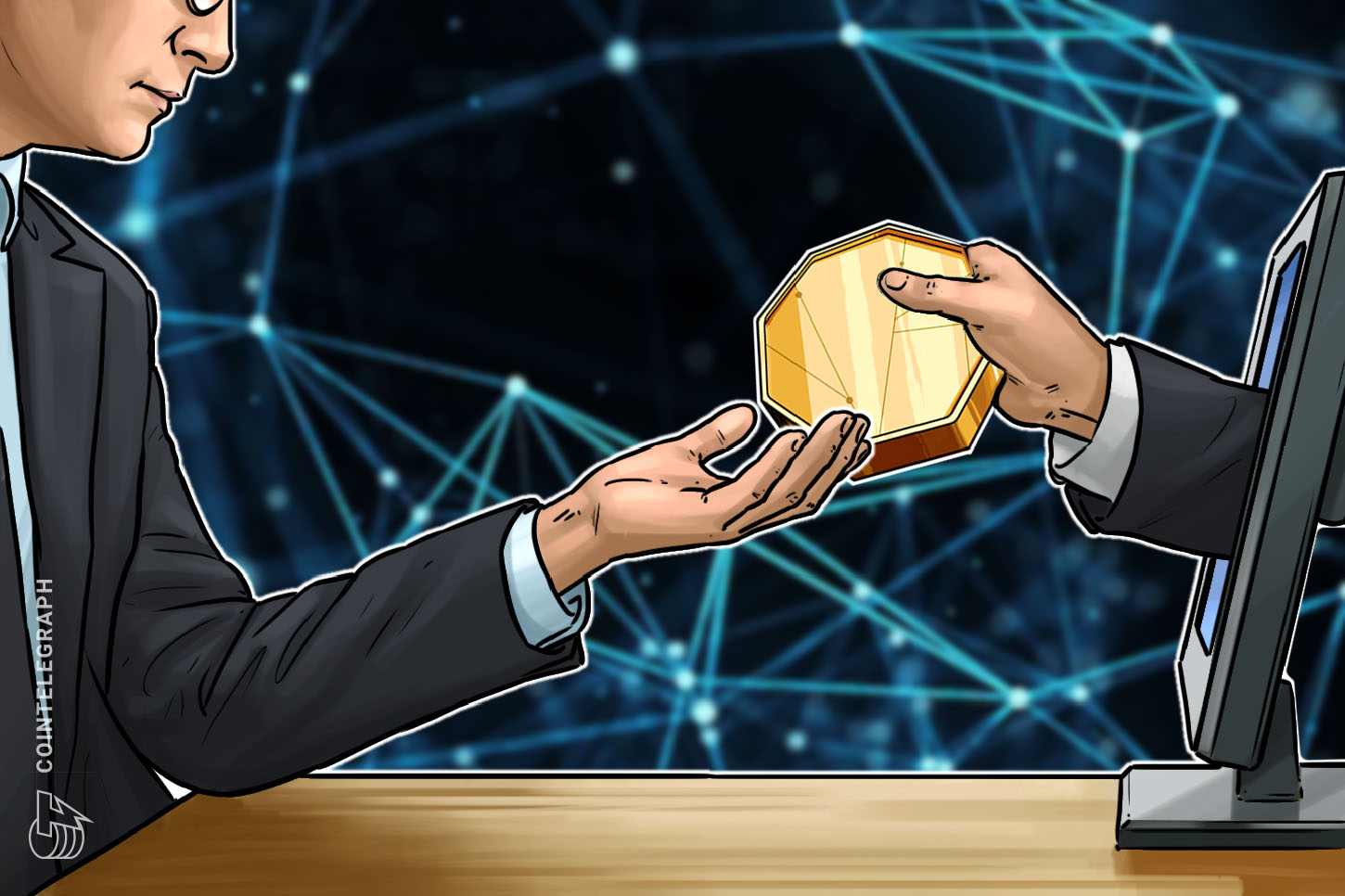 crypto-lending-the-ultimate-killer-app