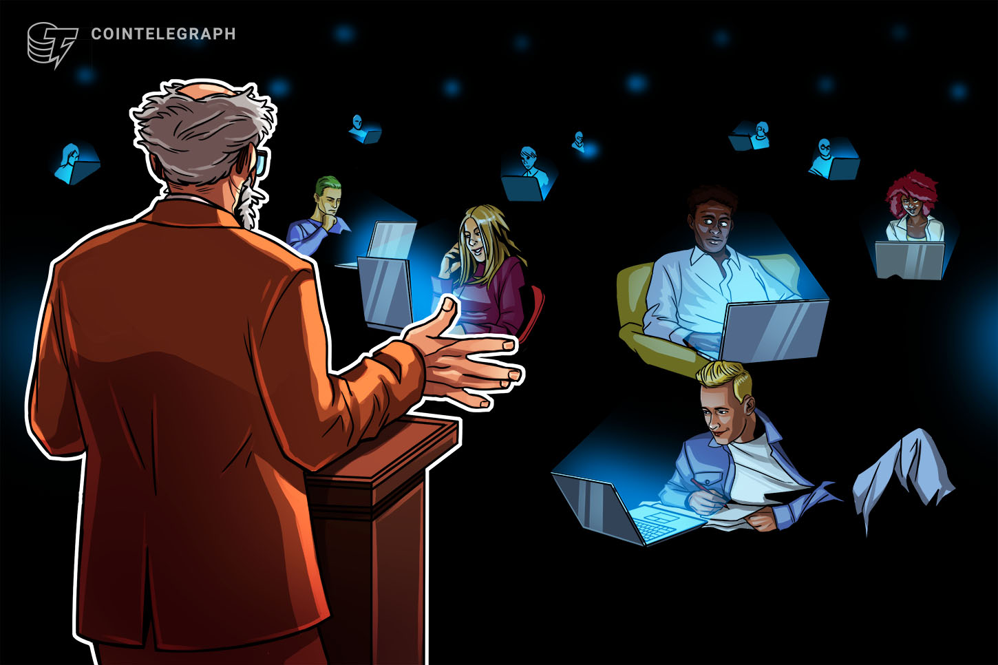 the-future-of-peer-to-peer-online-learning-amid-the-covid-19-pandemic