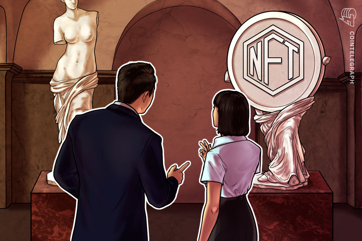 nonfungible-tokens-could-change-the-way-we-own-things