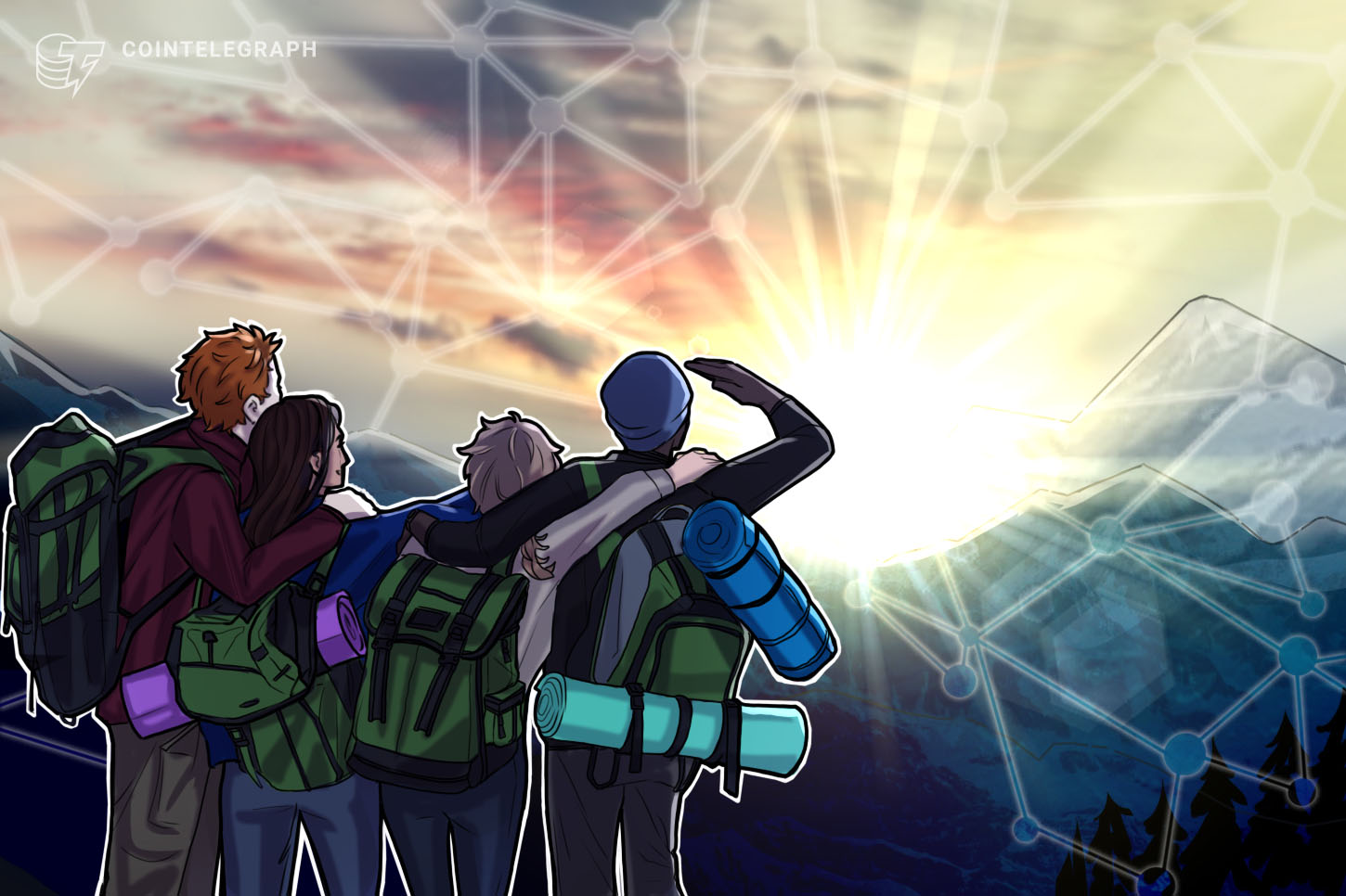 what-recent-developments-in-the-fintech-space-mean-for-our-future