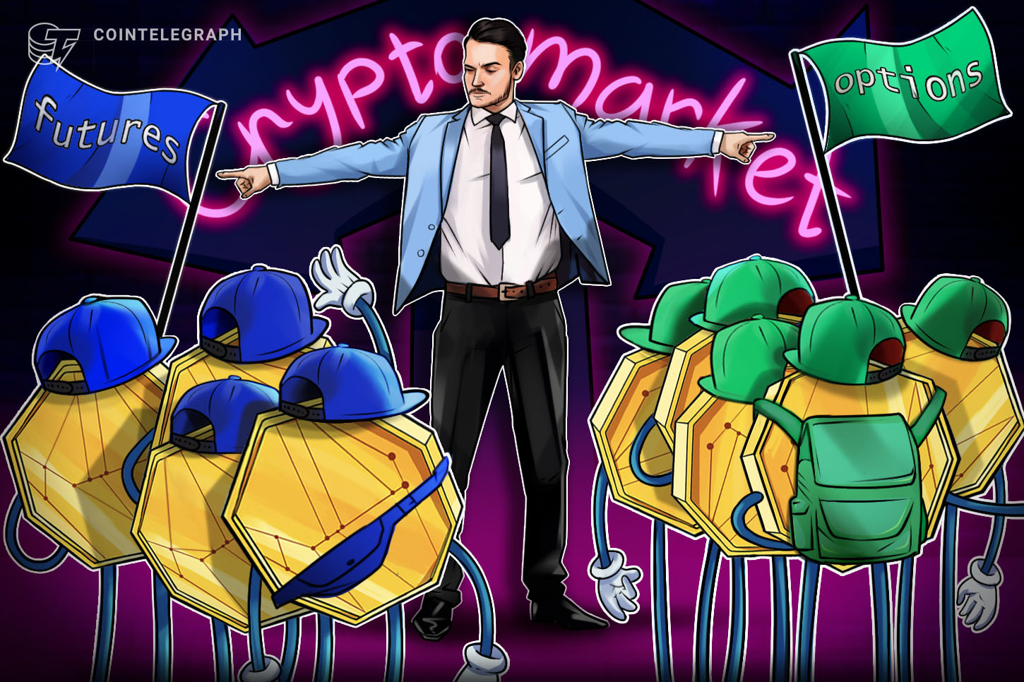 crypto-derivatives-might-drive-a-new-cycle-of-mass-adoption
