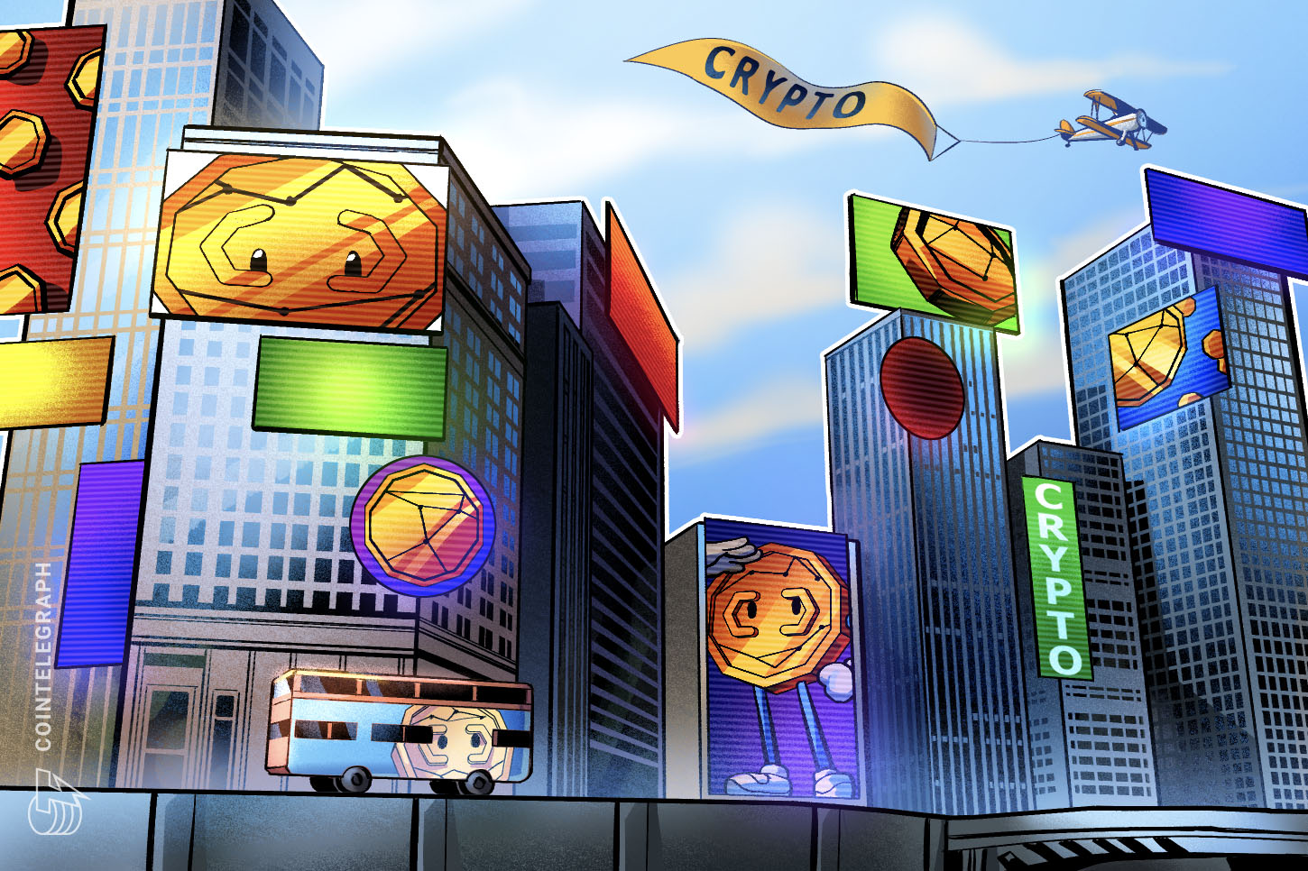 blockchain-expands-in-advertising-industry-but-crypto-remains-a-no-go