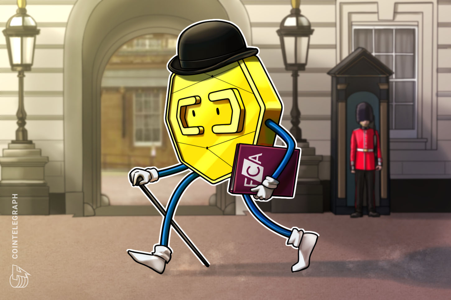 when-big-ben-rings-uk-fcas-stance-on-crypto-seen-as-harsh-but-fair