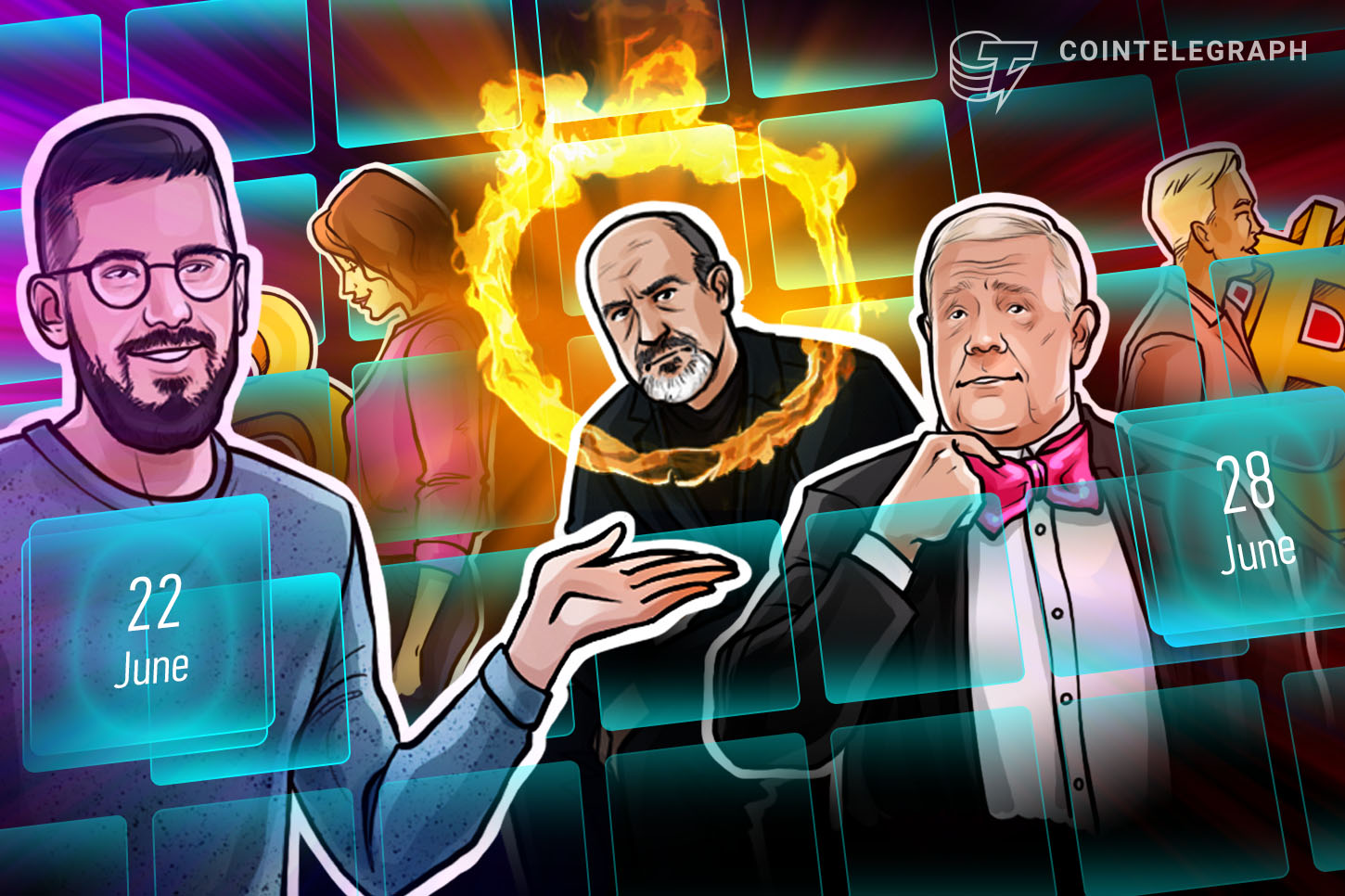 paypal-crypto-rumors-rip-wirecard-telegram-settles-hodlers-digest-june-2228