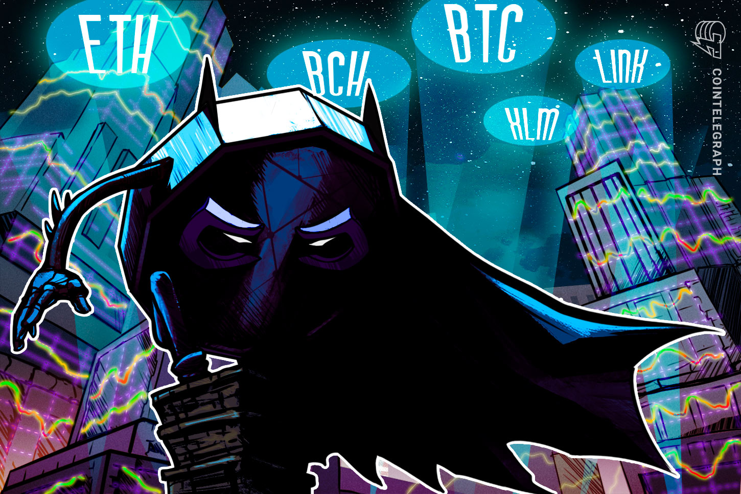 top-5-cryptocurrencies-to-watch-this-week-btc-eth-bch-xlm-link