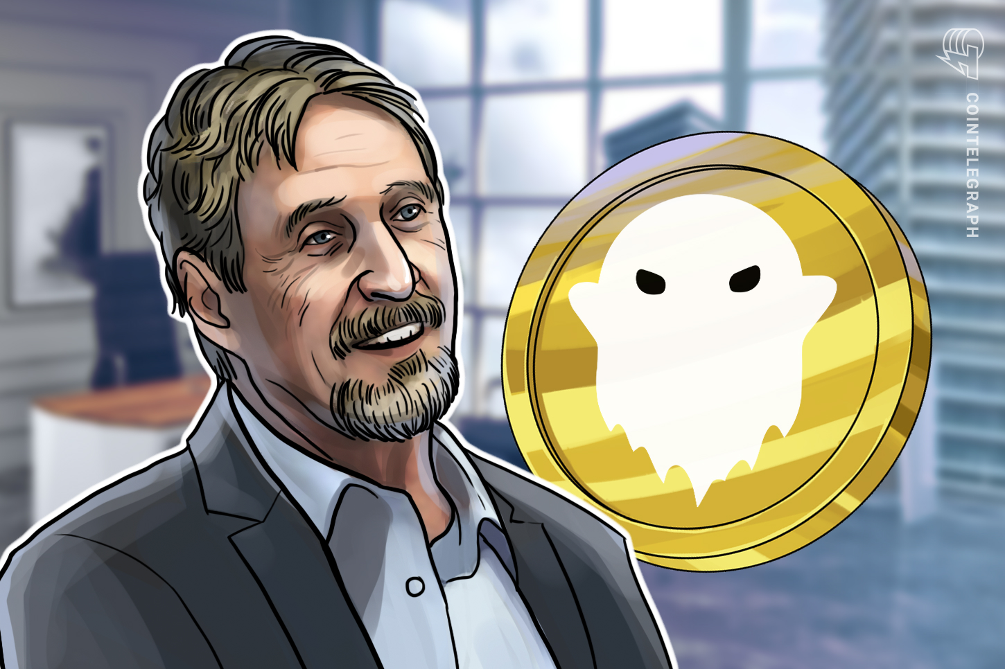ghost-coin-to-be-deployed-as-payment-for-hong-kong-vending-machines