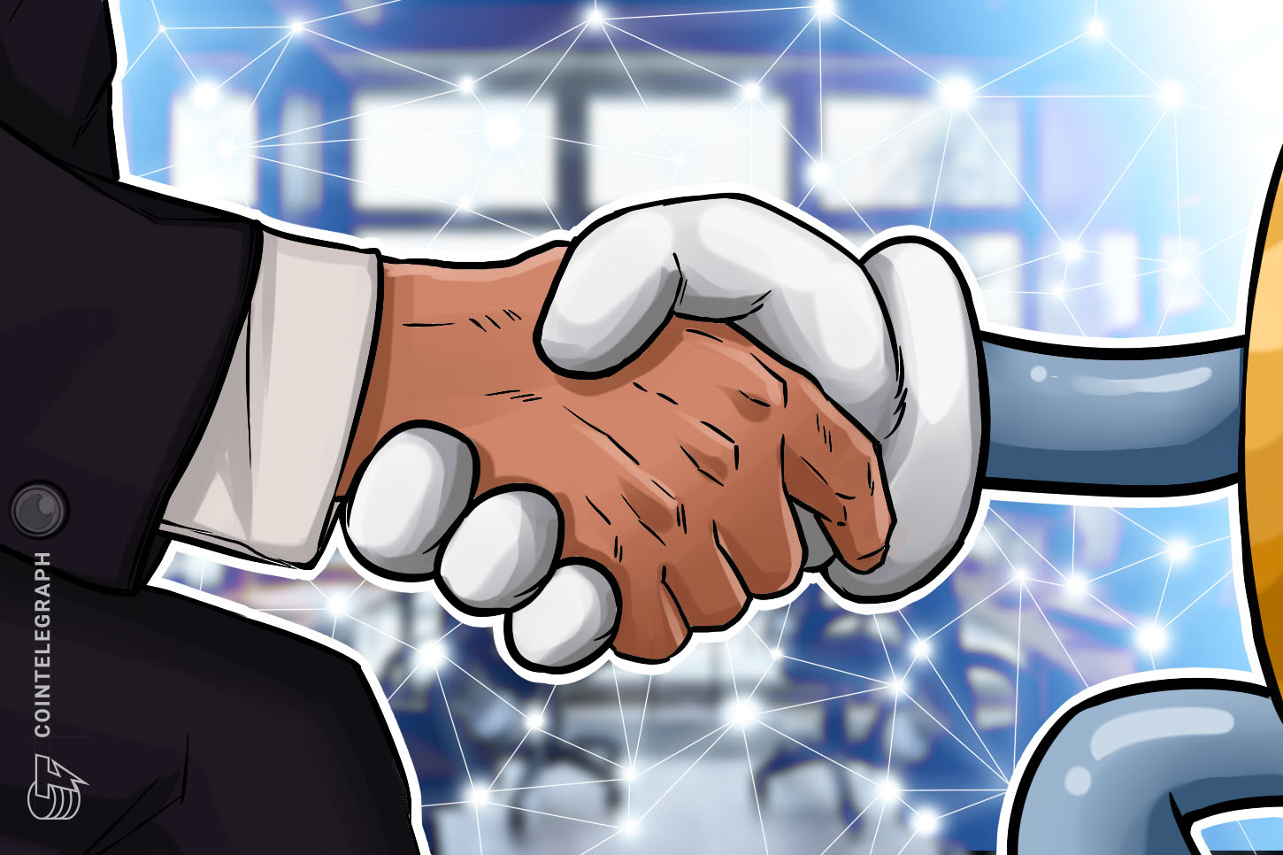 bitmex-launching-services-for-corporate-customers