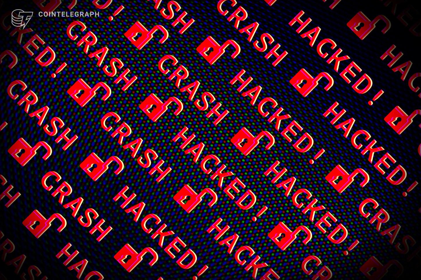 defi-protocol-balancer-hacked-through-exploit-it-seemingly-knew-about