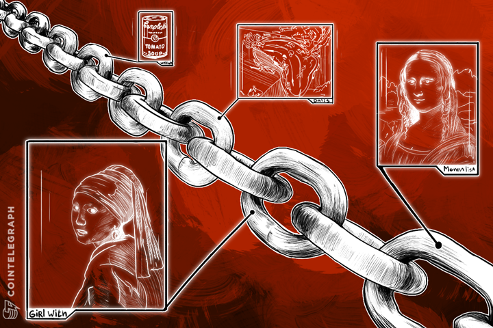 verisart-to-use-the-blockchain-to-verify-artwork-signs-bitcoin-core-dev-peter-todd