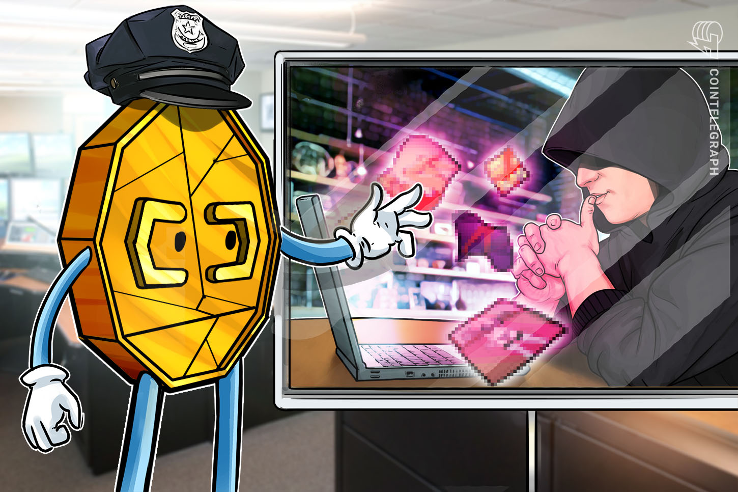international-authorities-work-together-to-take-down-crypto-funded-child-porn-ring