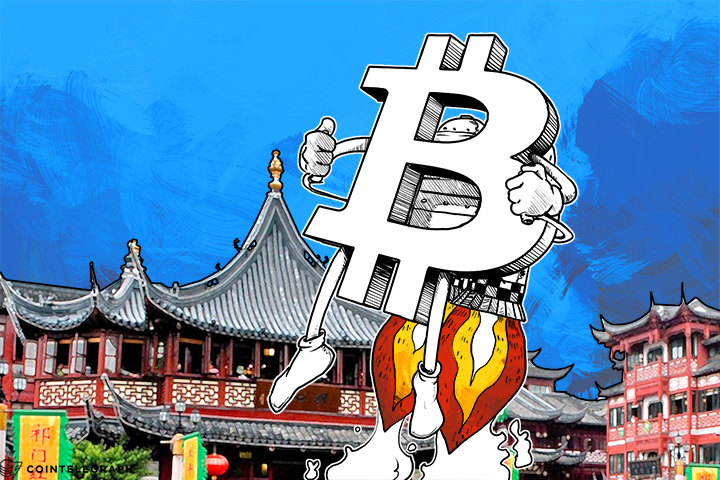 chinas-stock-market-freefall-a-boon-for-bitcoin
