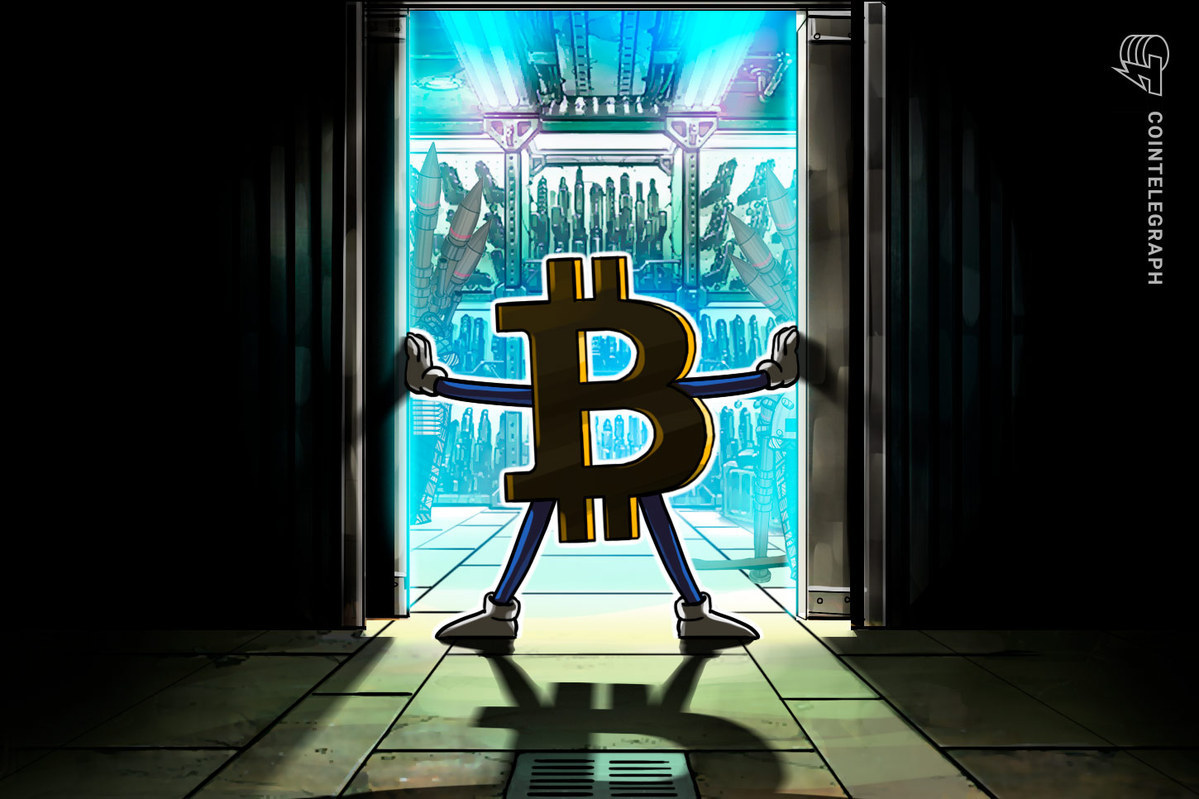max-keiser-us-hash-rate-war-with-iran-can-send-bitcoin-price-to-500k