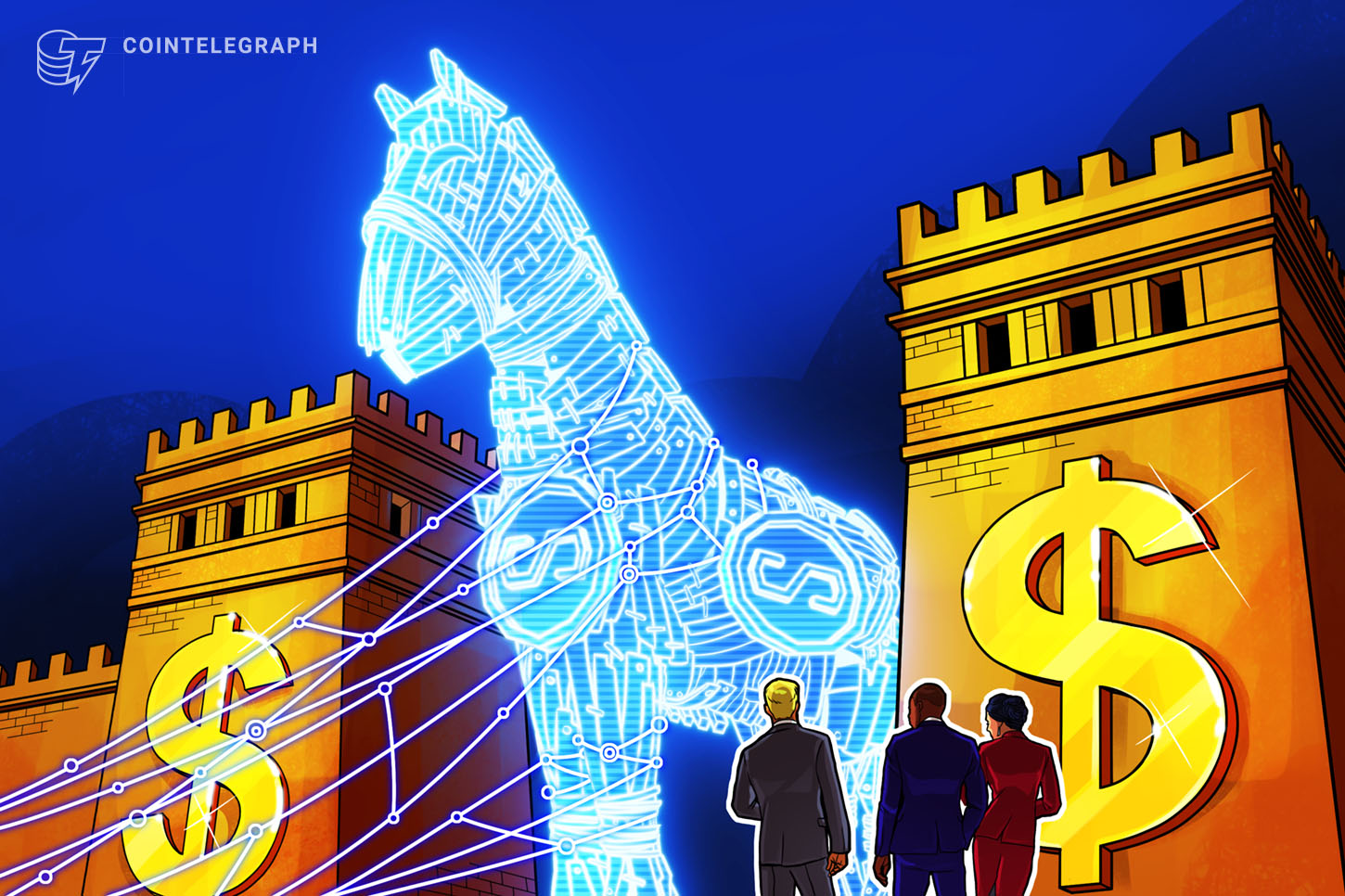 tether-challenging-the-usds-hegemony-championing-cbdc-and-beyond