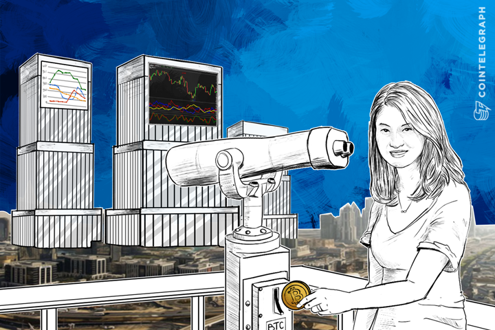overwhelming-demand-leads-singaporean-financial-markets-monitoring-startup-to-add-bitcoin